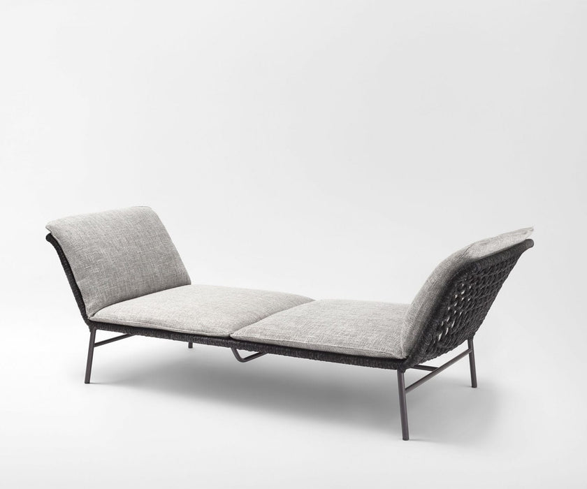 Daydream Daybed Living Divani