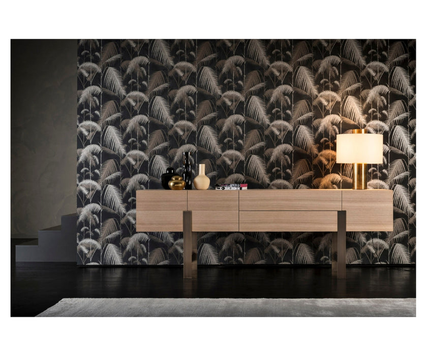 Gala Credenza