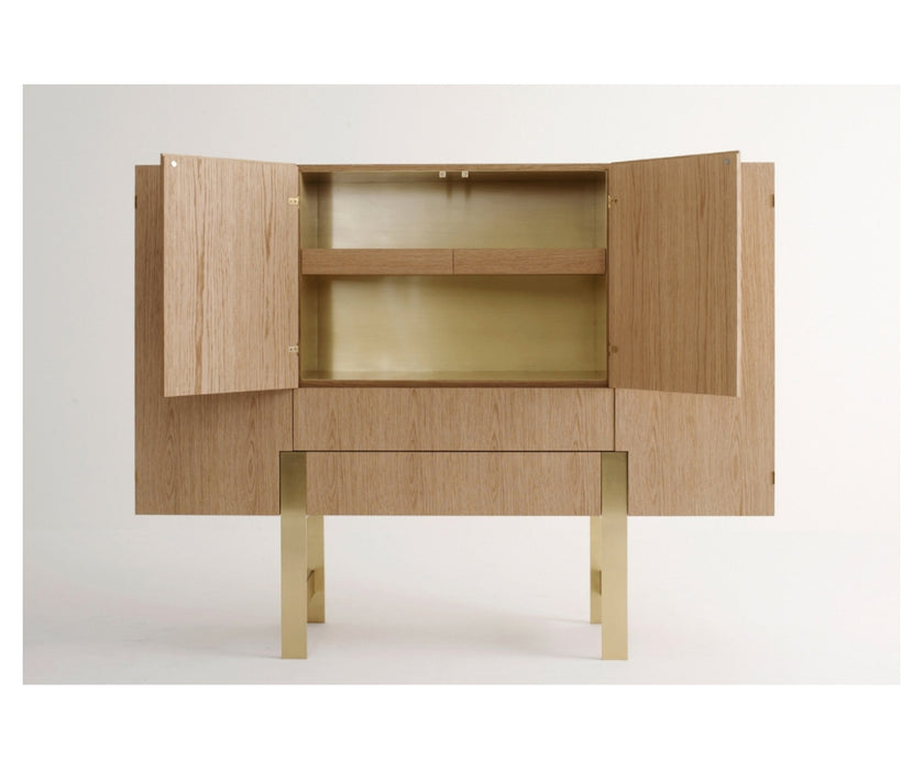 Gala Credenza