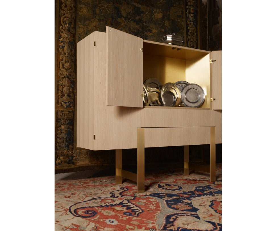 Gala Credenza | Emmemobili