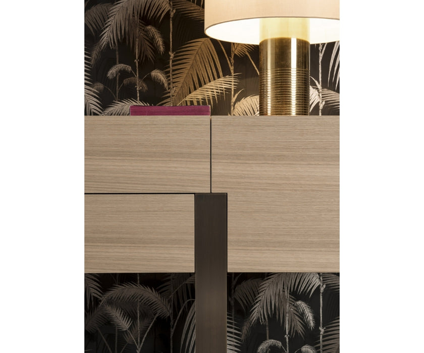 Gala Credenza