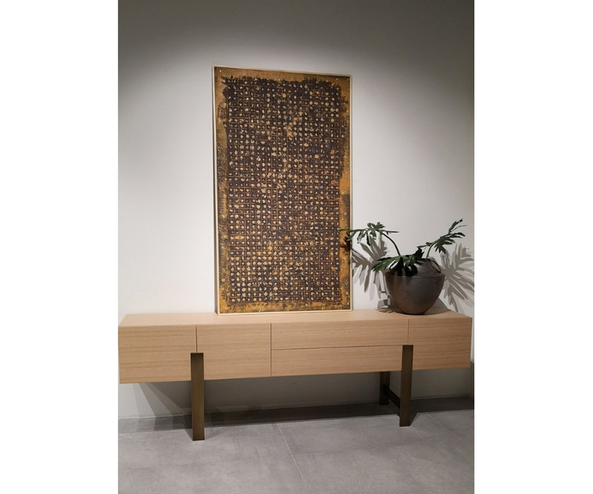 Gala Credenza