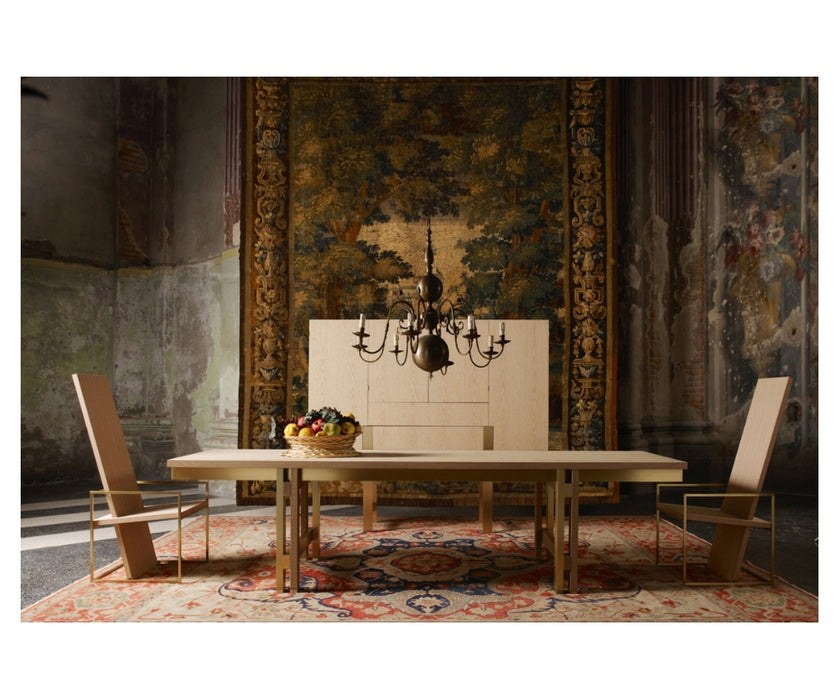 Gala Credenza