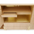 Gala Credenza