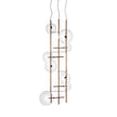 Bolle Tela Pendant Gallotti&Radice