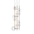 Bolle Tela Pendant Gallotti&Radice