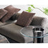 Oly Pouf I Gallotti&Radice