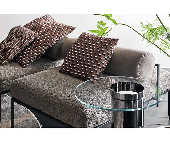 Oly Pouf I Gallotti&Radice