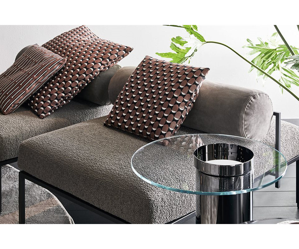 Oly Pouf I Gallotti&Radice