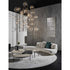 Bolle Tela Pendant Gallotti&Radice