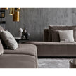 Fiona Sofa Gallotti&Radice