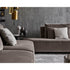 Fiona Sofa Gallotti&Radice