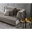 Fiona Sofa Gallotti&Radice
