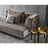 Fiona Sofa Gallotti&Radice