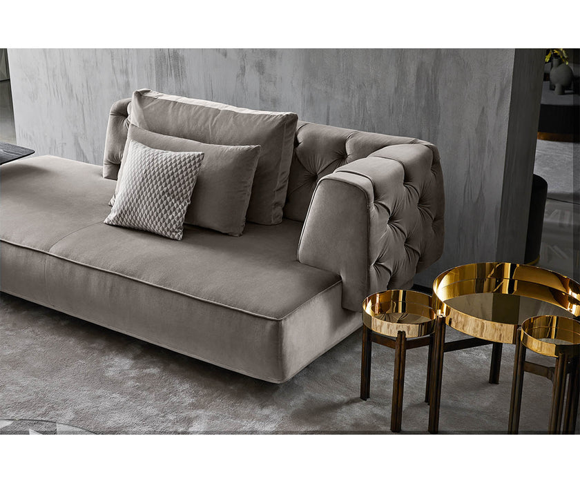 Fiona Sofa Gallotti&Radice