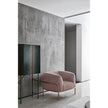 Sophie Armchair Gallotti&Radice