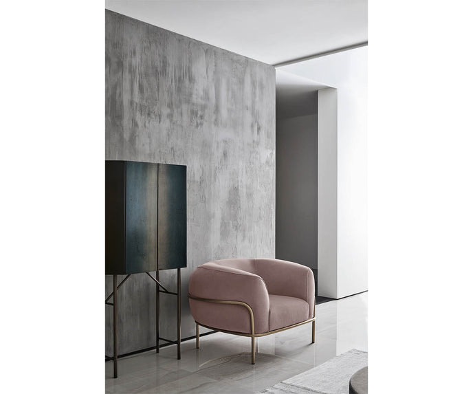 Sophie Armchair Gallotti&Radice