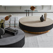 Nori Coffee Table Gallotti&Radice
