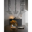 Narghilé Lamp Gallotti&Radice