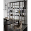 Oroshi Dining Table Gallotti&Radice