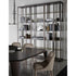 Oroshi Dining Table Gallotti&Radice