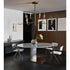 Oto Big Dining Table Gallotti&Radice