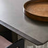 Platium System Dining Table | Gallotti&Radice