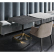 Zen Table Gallotti&Radice