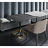 Zen Table Gallotti&Radice
