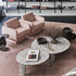 Resia Rug Gallotti&Radice 