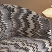 Livre (Swivel) Armchair Gallotti&Radice