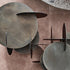 Monete Coffee Table Gallotti&Radice