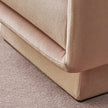 Lilas Armchair Gallotti&Radice