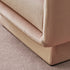 Lilas Armchair Gallotti&Radice