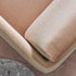 Lilas Armchair Gallotti&Radice