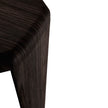 Oroshi Dining Table Gallotti&Radice