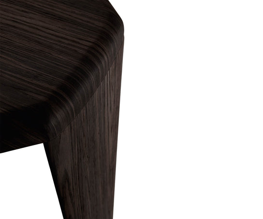 Oroshi Dining Table Gallotti&Radice