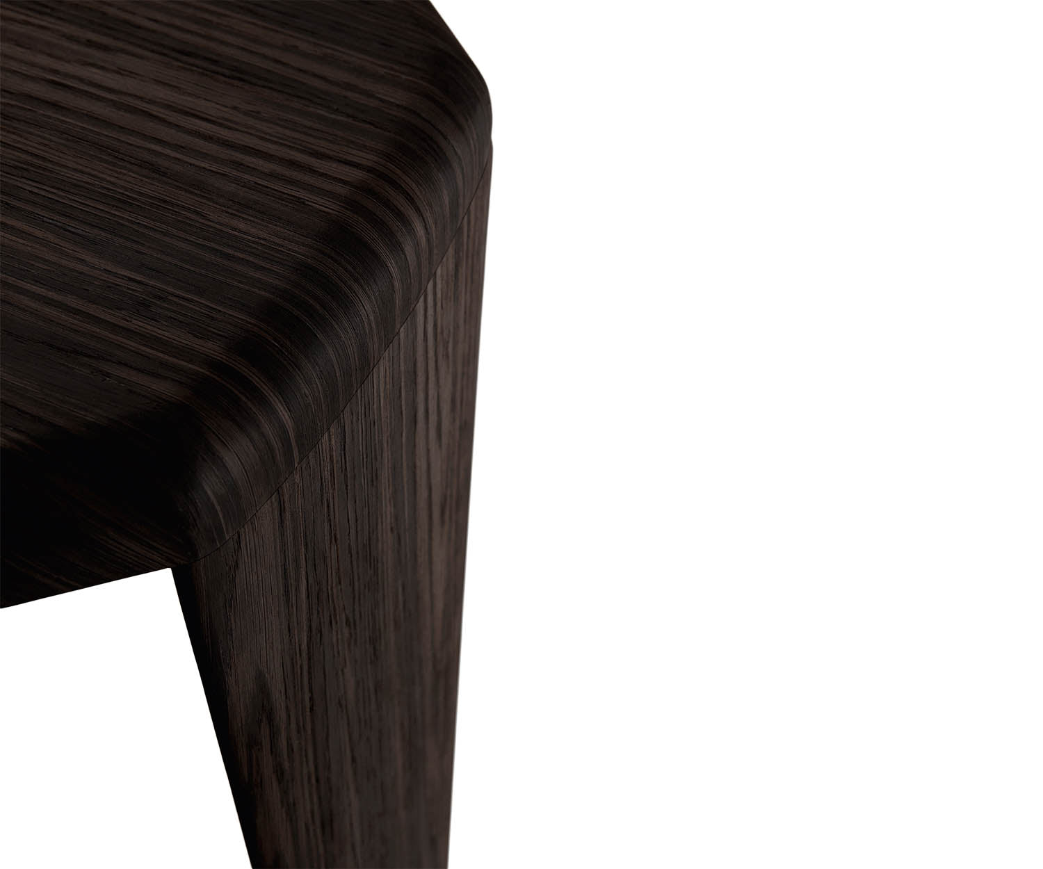Oroshi Dining Table Gallotti&Radice