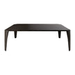 Oroshi Dining Table Gallotti&Radice