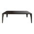 Oroshi Dining Table Gallotti&Radice