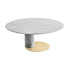 Oto Big Dining Table Gallotti&Radice