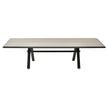 Maat Dining Table Gallotti&Radice