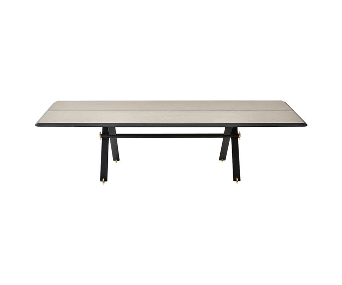 Maat Dining Table Gallotti&Radice