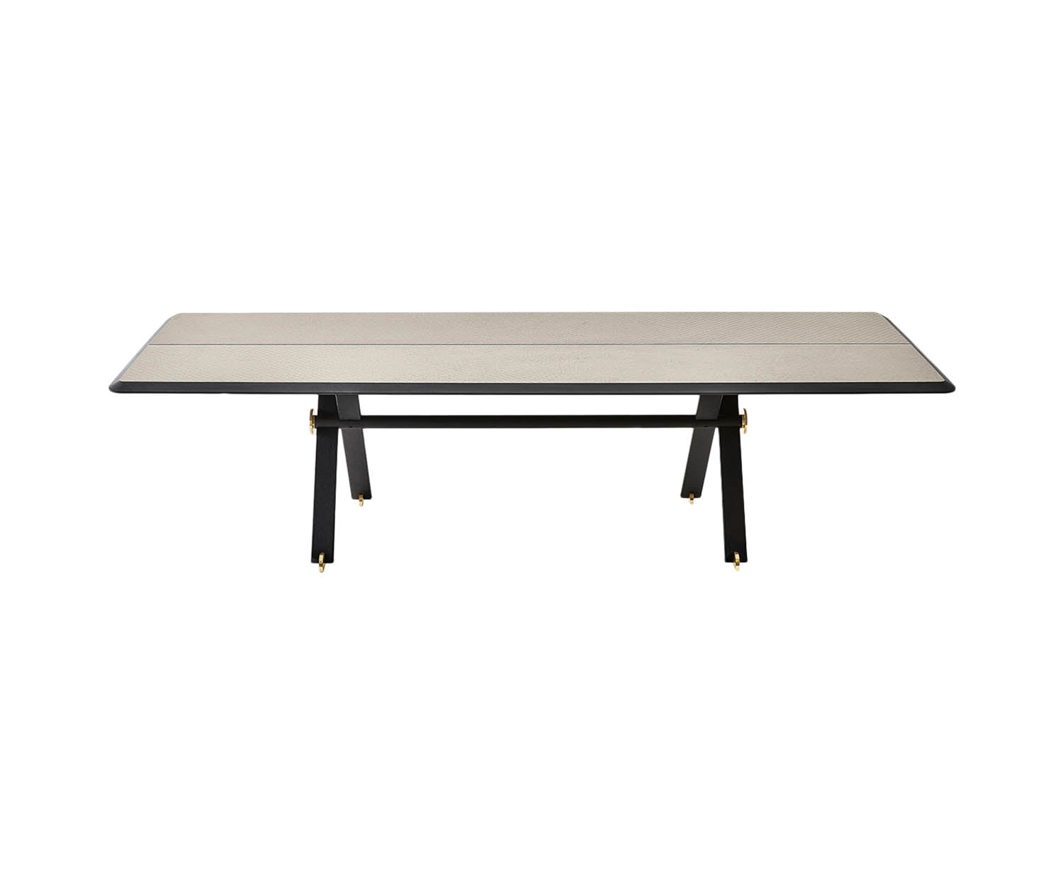 Maat Dining Table Gallotti&Radice