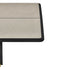Maat Dining Table Gallotti&Radice