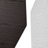 Zen Table Gallotti&Radice