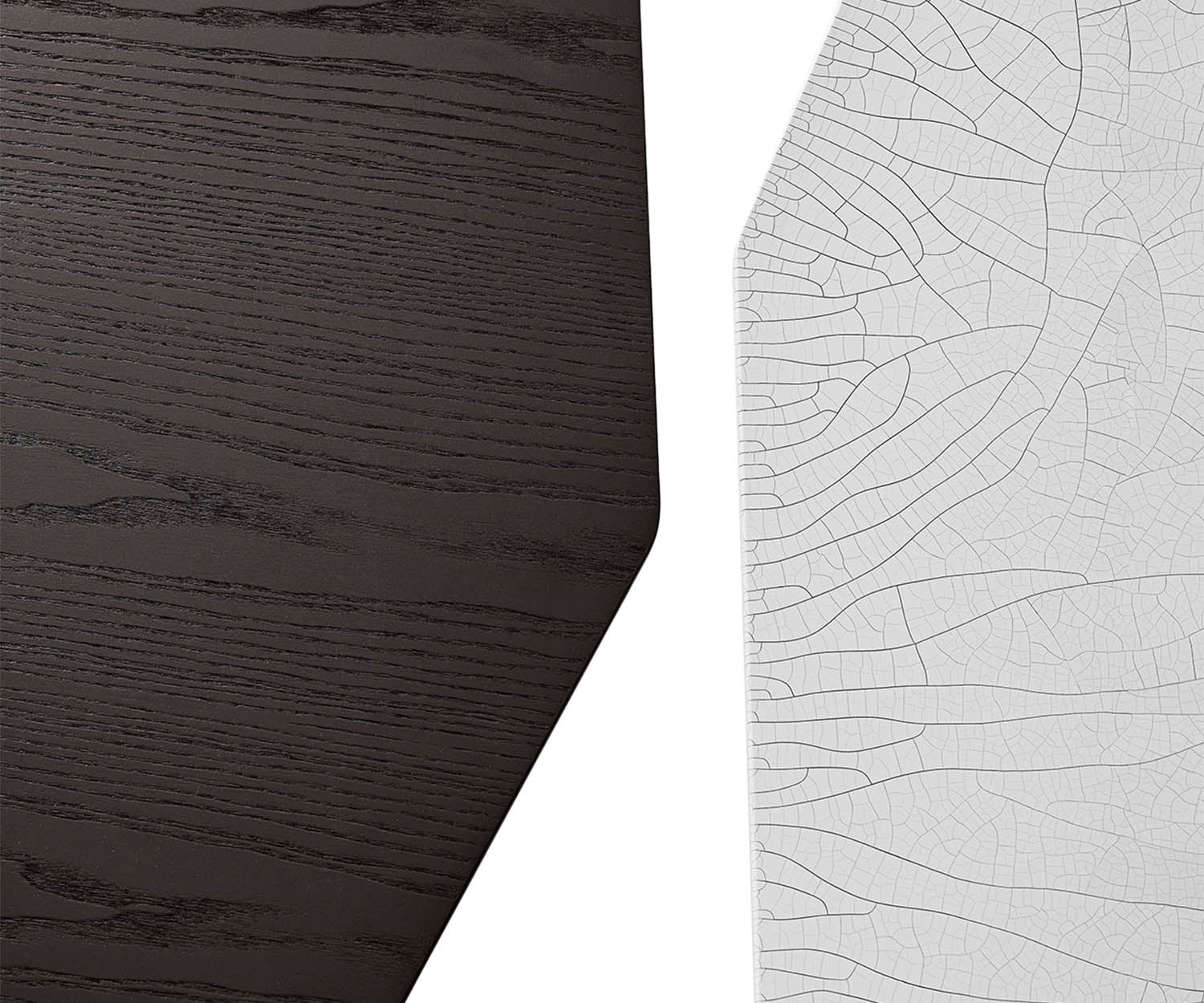 Zen Table Gallotti&Radice