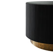 Nori Coffee Table Gallotti&Radice