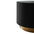 Nori Coffee Table Gallotti&Radice