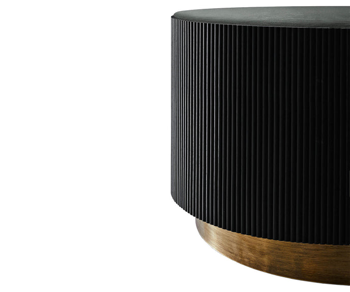 Nori Coffee Table Gallotti&Radice